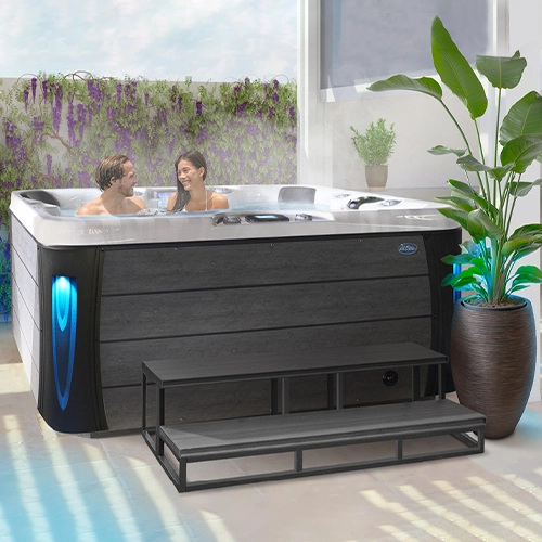 Escape X-Series hot tubs for sale in Santa Clara